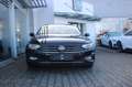 Volkswagen Passat Variant 2.0 TDI Business DSG Navi LED ACC  Kamera SHZ Schwarz - thumbnail 3