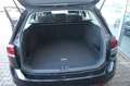 Volkswagen Passat Variant 2.0 TDI Business DSG Navi LED ACC  Kamera SHZ Schwarz - thumbnail 12