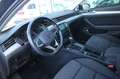 Volkswagen Passat Variant 2.0 TDI Business DSG Navi LED ACC  Kamera SHZ Schwarz - thumbnail 9