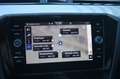 Volkswagen Passat Variant 2.0 TDI Business DSG Navi LED ACC  Kamera SHZ Schwarz - thumbnail 19