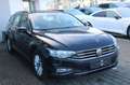 Volkswagen Passat Variant 2.0 TDI Business DSG Navi LED ACC  Kamera SHZ Schwarz - thumbnail 4