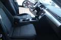 Volkswagen Passat Variant 2.0 TDI Business DSG Navi LED ACC  Kamera SHZ Schwarz - thumbnail 13