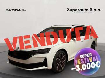 2.0 TDI 110KW SPORTLINE DSG