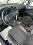 Citroen C4 BlueHDi 120 S Blanc - thumbnail 9