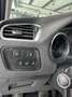 Citroen C4 BlueHDi 120 S Blanc - thumbnail 14