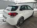Citroen C4 BlueHDi 120 S Blanc - thumbnail 7