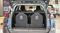 Peugeot 5008 1.6 Active 7-Sitzer Aut. *I-Cockpit*Sitzheizung*LE Blau - thumbnail 15