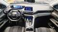 Peugeot 5008 1.6 Active 7-Sitzer Aut. *I-Cockpit*Sitzheizung*LE Blau - thumbnail 16