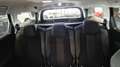Peugeot 5008 1.6 Active 7-Sitzer Aut. *I-Cockpit*Sitzheizung*LE Blau - thumbnail 27