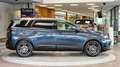 Peugeot 5008 1.6 Active 7-Sitzer Aut. *I-Cockpit*Sitzheizung*LE Blau - thumbnail 11