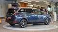 Peugeot 5008 1.6 Active 7-Sitzer Aut. *I-Cockpit*Sitzheizung*LE Blau - thumbnail 12