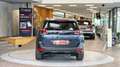 Peugeot 5008 1.6 Active 7-Sitzer Aut. *I-Cockpit*Sitzheizung*LE Blau - thumbnail 6