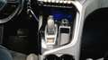 Peugeot 5008 1.6 Active 7-Sitzer Aut. *I-Cockpit*Sitzheizung*LE Blau - thumbnail 21