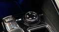 Peugeot 5008 1.6 Active 7-Sitzer Aut. *I-Cockpit*Sitzheizung*LE Blau - thumbnail 24