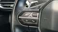Peugeot 5008 1.6 Active 7-Sitzer Aut. *I-Cockpit*Sitzheizung*LE Blau - thumbnail 22