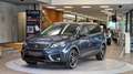 Peugeot 5008 1.6 Active 7-Sitzer Aut. *I-Cockpit*Sitzheizung*LE Blau - thumbnail 1