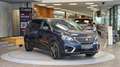 Peugeot 5008 1.6 Active 7-Sitzer Aut. *I-Cockpit*Sitzheizung*LE Blau - thumbnail 9
