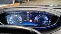 Peugeot 5008 1.6 Active 7-Sitzer Aut. *I-Cockpit*Sitzheizung*LE Blau - thumbnail 19