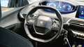 Peugeot 5008 1.6 Active 7-Sitzer Aut. *I-Cockpit*Sitzheizung*LE Blau - thumbnail 18