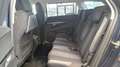 Peugeot 5008 1.6 Active 7-Sitzer Aut. *I-Cockpit*Sitzheizung*LE Blau - thumbnail 25