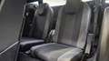 Peugeot 5008 1.6 Active 7-Sitzer Aut. *I-Cockpit*Sitzheizung*LE Blau - thumbnail 26