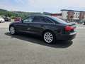 Audi A6 3.0 TDI Schwarz - thumbnail 3