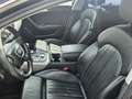 Audi A6 3.0 TDI Schwarz - thumbnail 8
