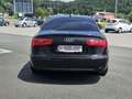 Audi A6 3.0 TDI Schwarz - thumbnail 4