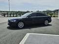 Audi A6 3.0 TDI Schwarz - thumbnail 6