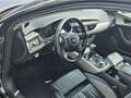 Audi A6 3.0 TDI Schwarz - thumbnail 7