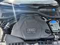 Audi A6 3.0 TDI Schwarz - thumbnail 17