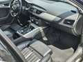 Audi A6 3.0 TDI Schwarz - thumbnail 15