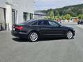 Audi A6 3.0 TDI Schwarz - thumbnail 5