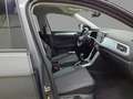 Volkswagen T-Roc 2.0 TDI Goal AHK Kamera Navi LED Sitzhzg. Grau - thumbnail 5