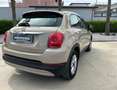 Fiat 500X 1.3 mjt Popstar 4x2 95cv Beige - thumbnail 5