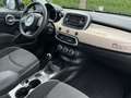 Fiat 500X 1.3 mjt Popstar 4x2 95cv Beige - thumbnail 8