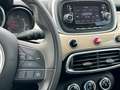 Fiat 500X 1.3 mjt Popstar 4x2 95cv Beige - thumbnail 13