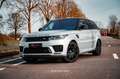 Land Rover Range Rover Sport TDV6 AUTOBIOGRAPHY | 360 | HUD | TREKHAAK | FULL - thumbnail 1