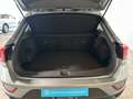 Volkswagen T-Roc 1.0 TSI Life OPF+SHZ+BAA+USB+DAB+EPH+MAL+ Klima Silber - thumbnail 7
