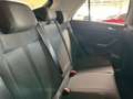 Volkswagen T-Roc 1.0 TSI Life OPF+SHZ+BAA+USB+DAB+EPH+MAL+ Klima Silber - thumbnail 6