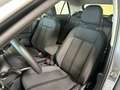 Volkswagen T-Roc 1.0 TSI Life OPF+SHZ+BAA+USB+DAB+EPH+MAL+ Klima Silber - thumbnail 5