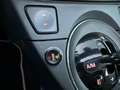 Fiat 500 1.2 Lounge AUT. CABRIO AC STOELVERW. LMV BLUETOOTH Bleu - thumbnail 13