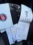 Fiat 500 1.2 Lounge AUT. CABRIO AC STOELVERW. LMV BLUETOOTH Bleu - thumbnail 17