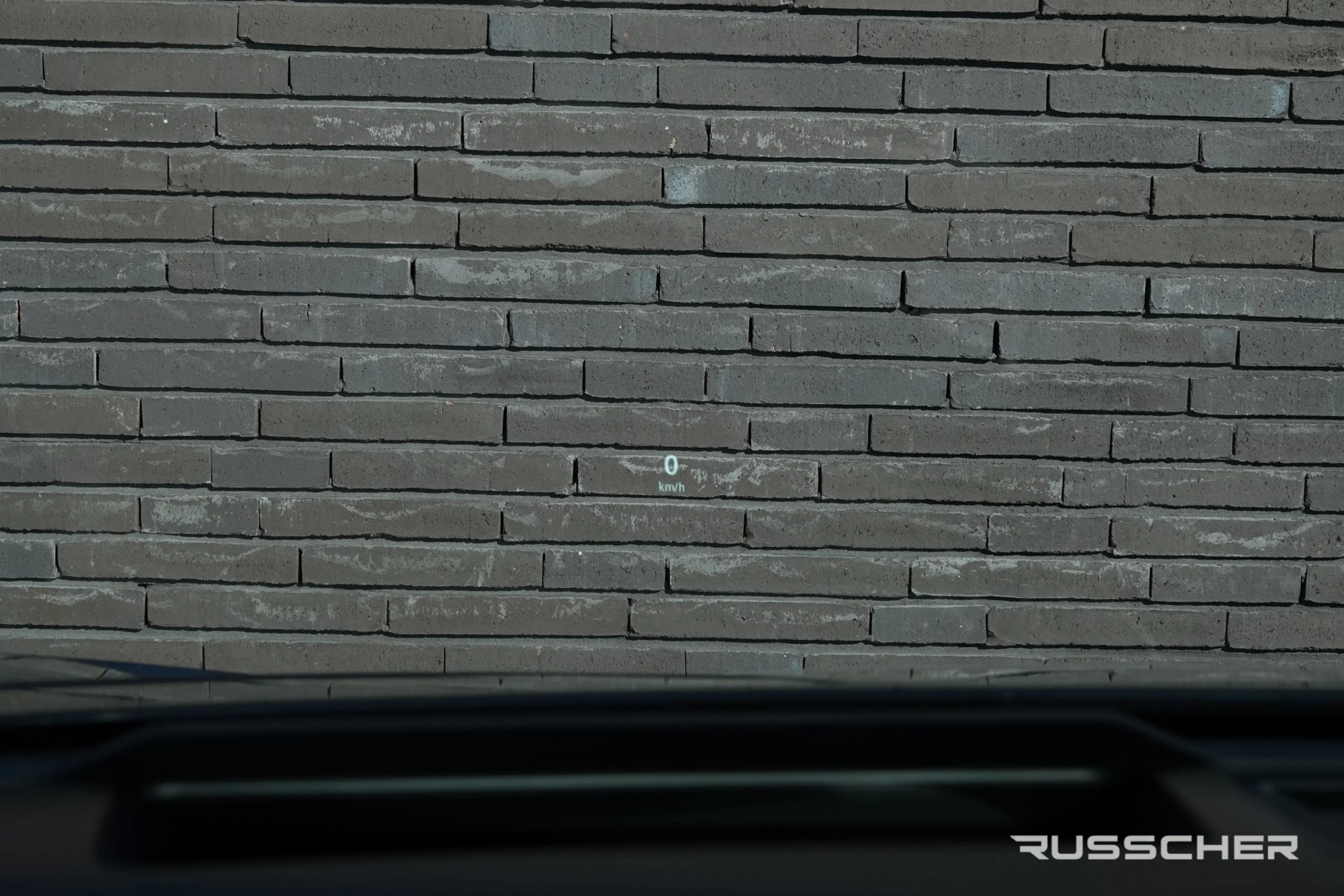 Lotus Eletre EDS450 S | 112kWh | 612Pk | AWD | Kef Premium Audi — photo 15