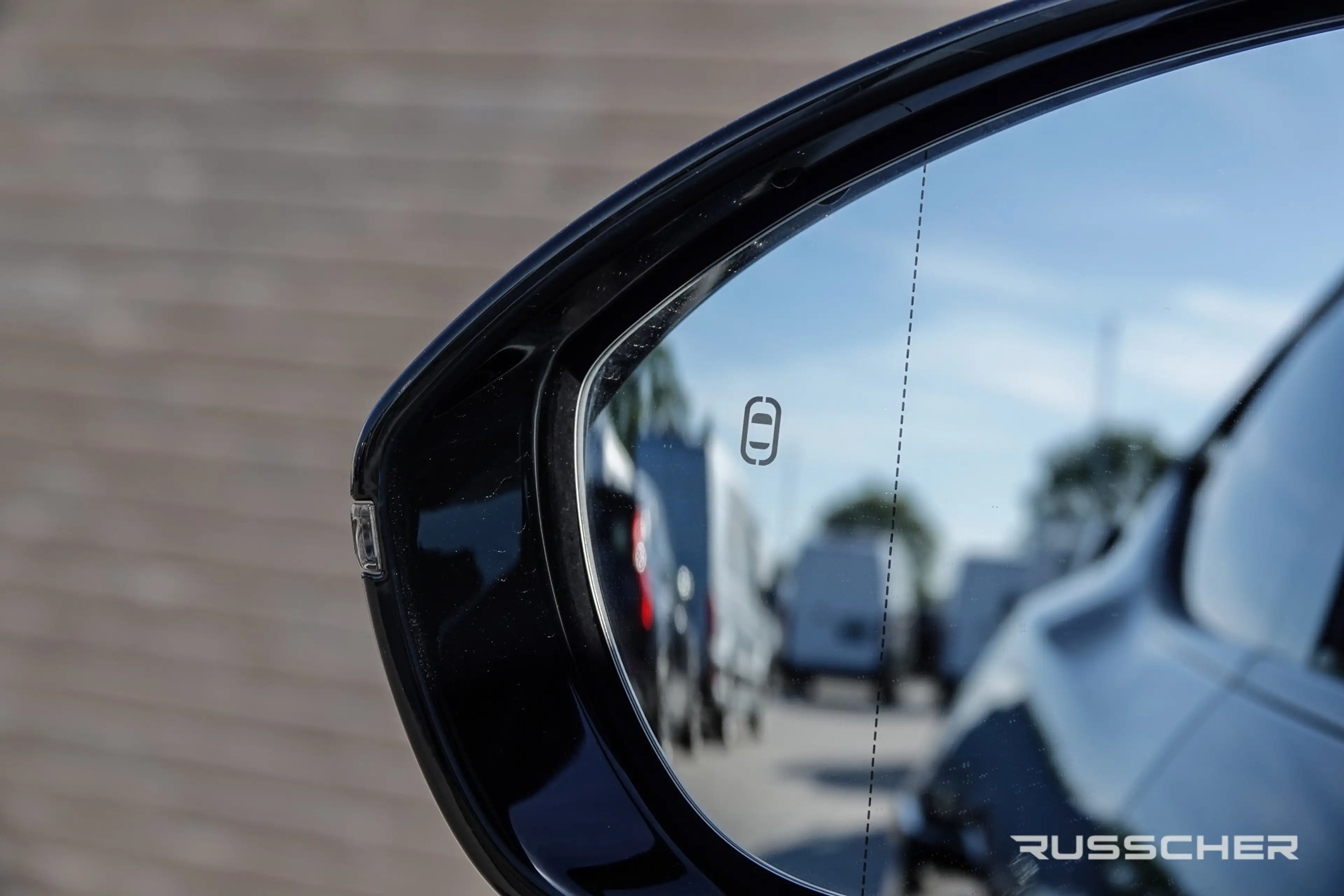 Lotus Eletre EDS450 S | 112kWh | 612Pk | AWD | Kef Premium Audi — photo 44