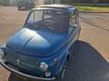 Fiat 500 L Albastru - thumbnail 4
