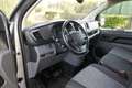Opel Vivaro Fourgon Innovation Argent - thumbnail 12