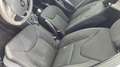 Renault Clio IV Limited Tempomat Sitzheizg. Blanco - thumbnail 6