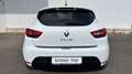 Renault Clio IV Limited Tempomat Sitzheizg. Blanco - thumbnail 9