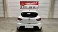 Renault Clio IV Limited Tempomat Sitzheizg. Blanco - thumbnail 4